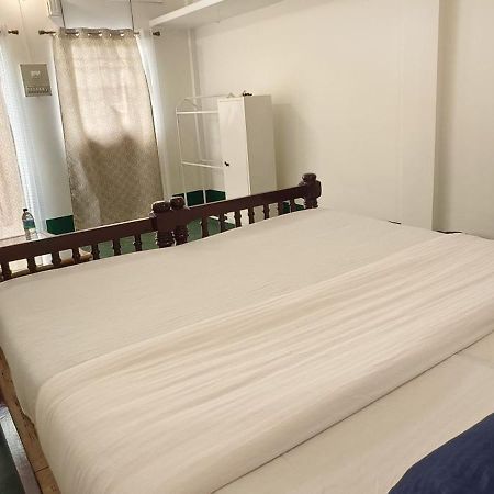 Protibha Homestay Sivasagar Exterior foto
